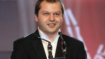 Cel mai nou film al lui Porumboiu, finantat de Eurimages