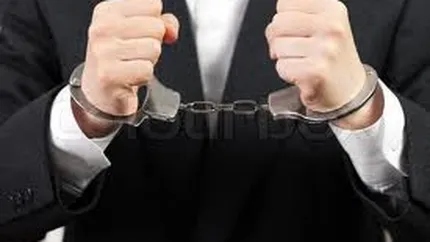 Scandal in Grecia: Oficiali eleni, pe lista cu numele unor evazionisti fiscali