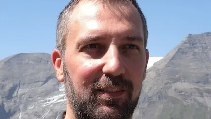 Leo Burnett are o noua companie: A nu face comunicare pe mobil e ca si cum ai renunta la Internet