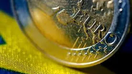 Franta si Germania, hotarate sa mentina Grecia in zona euro