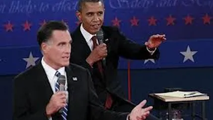 Alegerile din SUA au costat 6 miliarde de dolari