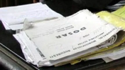 Tiberiu Nitu, propus pentru functia de procuror general. Ioan Irimie, la sefia DNA