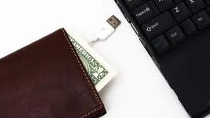 MobilPay introduce optiunea de portofel electronic