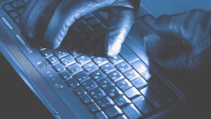 Dosarul bancherilor: 80% din sistemul bancar, compromis de reteaua infractionala