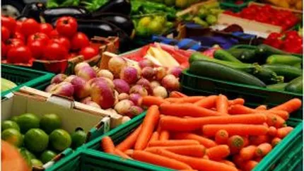 Guvernul reia discutiile cu FMI privind reducerea TVA la 9% pentru alimente