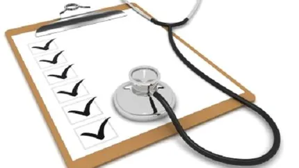 Corpul de Control al premierului sesizeaza DNA pentru nereguli la CNAS