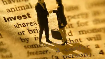 Companii au renuntat sa investeasca in Romania din cauza coruptiei si a imprevizibilitatii