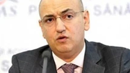 Fostul presedinte CNAS: Taxa clawback aduce statului venituri de 300 mil. euro pe an