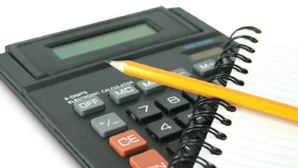 Cum ar putea scadea cotele de impozitare si TVA in 2013