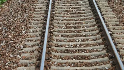 CFR are datorii de 594,7 milioane de lei