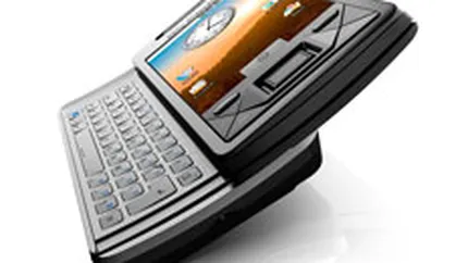 Somerii romani isi pot gasi de munca printr-o aplicatie pentru smartphone