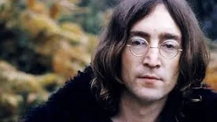Scrisoarea lui John Lennon catre Eric Clapton, scoasa la licitatie. Vezi pretul estimat