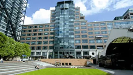 Ce prioritati vede BERD pentru Romania in 2013