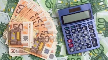 CE: Grecia va reveni pe crestere economica in 2014