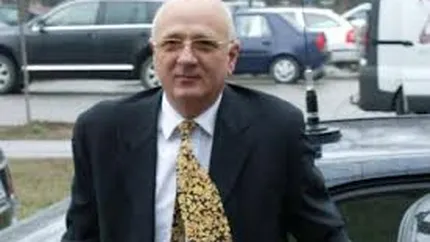 Rusanu: Acordul cu FMI ar trebui renegociat. Nu este normal sa privatizezi CFR Marfa