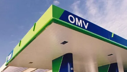 Bursa a scazut usor, pe un rulaj sustinut de actiunile FP si OMV Petrom