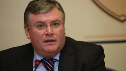  Fara lideri, Romania este inglodata in datorii si se lupta cu ineficienta sectorului de stat