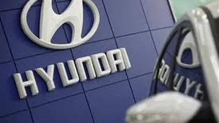 Dealerul Hyundai din Bulgaria,amendat cu suma record
