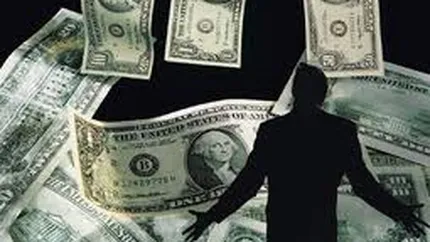 Ce aduce noul mandat al lui Obama? Bogatii nu stiu cum sa-si mai ascunda banii