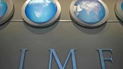 FMI se teme ca austeritatea in Europa sa nu devina “imposibil de sustinut politic si social”