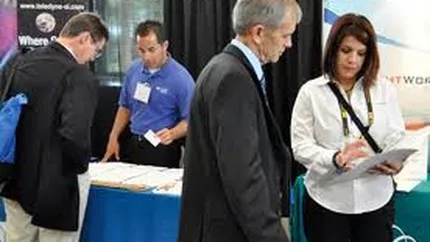 Ce cred romanii despre sansele de angajare