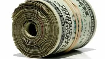 Fitch: SUA risca sa intre in recesiune daca politicienii nu vor reusi sa evite prapastia fiscala