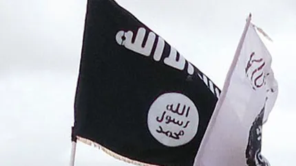 Strain expulzat din Romania pentru ca promova idei in favoarea Al Qaeda