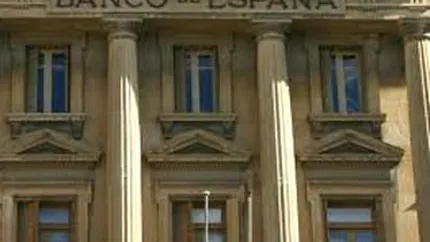 Bancile din Spania, acuzate ca au declansat Genocidul Financiar