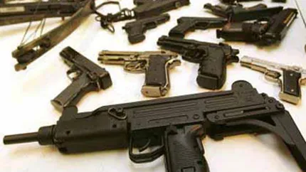 Irak anuleaza un contract de armament de 4,2 mld dolari cu Rusia