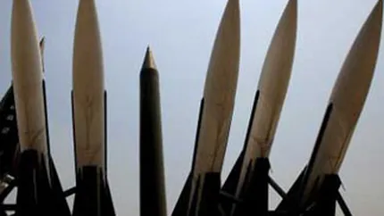 Ambasadorul Rusiei: Despre Deveselu discutam noi si SUA, Basescu nu e invitat