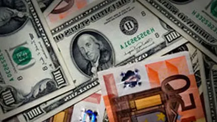 Investitiile straine in 2012, RECORD MINIM pe ultimii 10 ani?