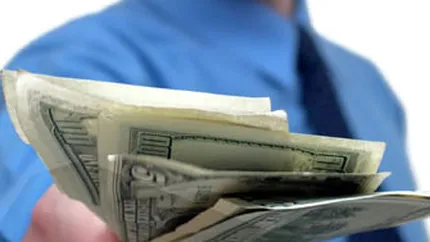 Poti obtine imprumut chiar daca ai fost restantier