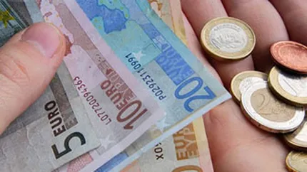 Fondurile europene, motiv de discordie: Mai mult acuzatii decat proiecte