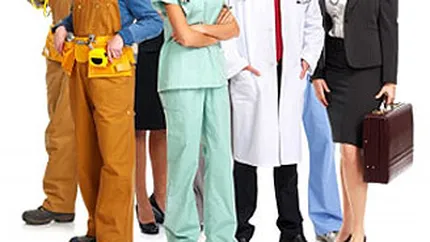 Marea Britanie nu va prelungi restrictiile impuse romanilor