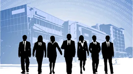 Concedierile, cea mai folosita metoda de reducere a costurilor de personal