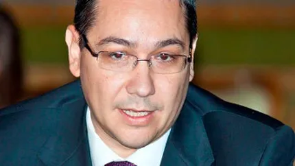 Ponta catre angajatii Oltchim: Protestele violente indeparteaza investitorii