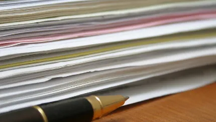 Ministerul Economiei reia procesul de selectie a managementului privat