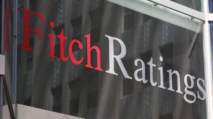 Fitch a confirmat ratingurile BCR, BRD si Garanti Bank