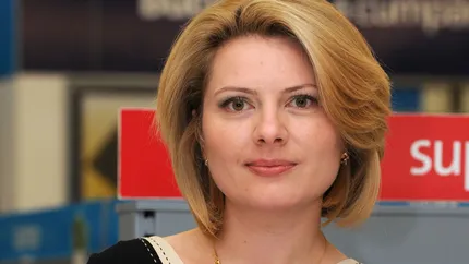 Flanco deschide cu 3,3 mil. lei al treilea magazin din Ploiesti