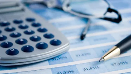 De ce vrea FMI management privat mai repede: Are o deficienta de intelegere