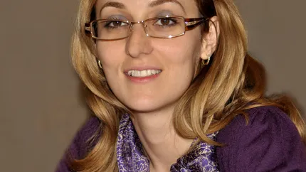 Smithfield Prod are un nou director general