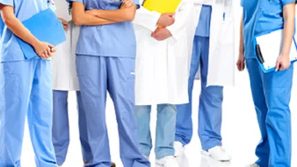 Compensarea cheltuielilor generate de probleme de sanatate printr-o asigurare de viata cu clauza de afectiuni grave (P)