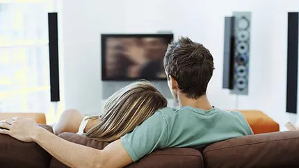 Cum sa nu fii pacalit cand cumperi un televizor