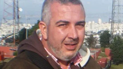 Pe cine a numit Ponta la sefia AVAS