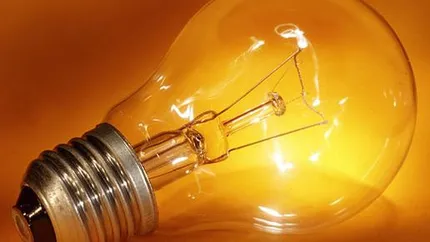 Grecia: 30.000 de familii raman lunar fara curent pentru neplata facturilor