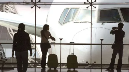 S-a semnat contractul pentru constructia pistei aeroportului international Brasov-Ghimbav