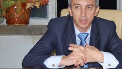 Dan Diaconescu, audiat la DNA in dosarul privind licitatia pentru privatizarea Oltchim
