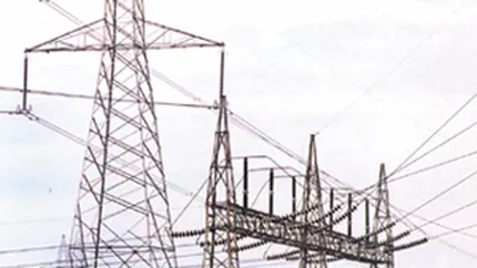 Energia verde ne va scumpi facturile cu 30 de euro/MWh, in patru ani