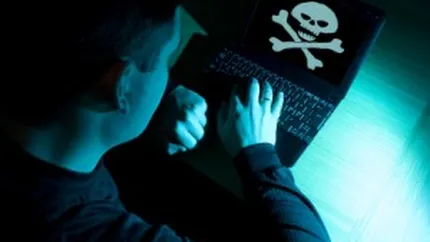 47% din utilizatorii de Internet nu stiu daca e legal sau nu continutul pe care il acceseaza