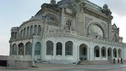 Mazare s-a sucit: Nu mai vinde Cazinoul din Constanta